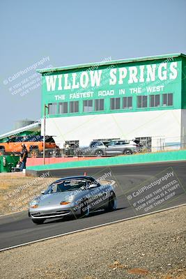 media/Sep-14-2024-PCA San Diego (Sat) [[4f5cf43387]]/Orange Group/Session 2 (Turns 4b and 5)/
